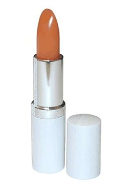 Elizabeth Arden Eight Hour Cream Lip Protectant Stick SPF15 3.7g Neutral 