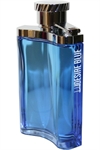 Dunhill  Desire (m) Blue EdT 100 ml