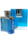 Dunhill Desire (m) Blue EdT 50 ml