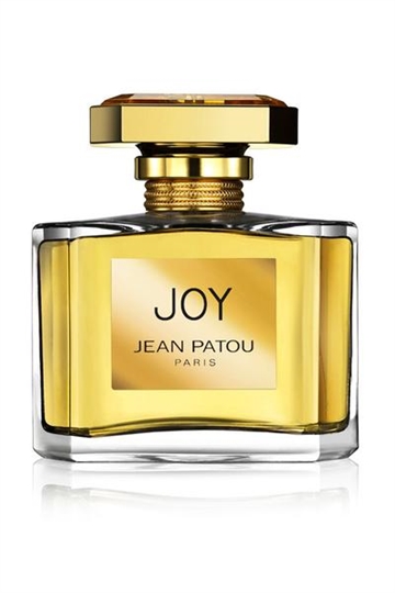 Jean Patou Joy EdT 75 ml