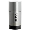 Hugo Boss  Boss Bottled Deo stick 75 ml