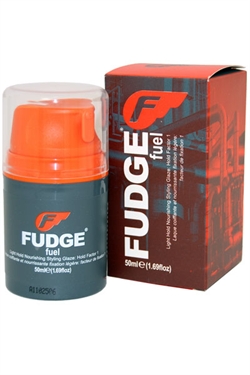 Fudge - Fudge Fuel - Nourishing Styling Glaze 5 0ml 