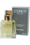 Calvin Klein - Eternity Men EdT 30 ml