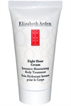 Elizabeth Arden Eight Hour Cream Intensive Moist Body Treatment 30 ml ude æske