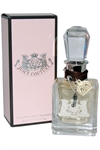 Juicy Couture Juicy Couture EdP 50 ml