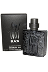  Cerruti 1881 Black EdT 100 ml