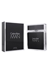 Calvin Klein Man aftershave 100 ml