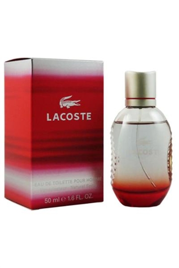Lacoste Style in Play EdT 50 ml