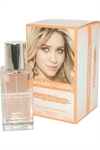 Mary Kate and Ashley - South Beach Chic EdT 50 ml