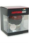 Elizabeth Arden - Daytona 500 EdT 30 ml