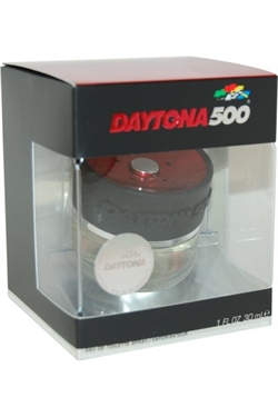 Elizabeth Arden - Daytona 500 EdT 30 ml