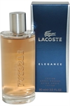 Lacoste - Elegance aftershave 90 ml