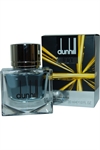 Dunhill - Black EdT 30 ml
