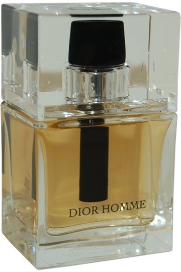 Christian Dior Dior Homme  EdT 50ml