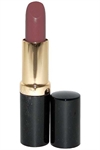 Elizabeth Arden - Exceptional -  Lipstick 4 g