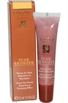 Lancome - Star Bronzer -  Lip Nectar Repair Plump 15 ml Or Rose [02]
