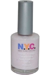 N.Y.C. - New York Colors - Sheer French Manicure 13 ml Kisses 