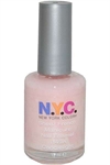 N.Y.C. - New York Colors - Sheer French Manicure 13 ml Candle 