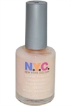 N.Y.C. - New York Colors - Sheer French Manicure 13 ml Magic 