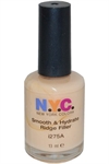 N.Y.C. - New York Colors - Smooth & Hydrate Ridge Filler 13 ml