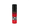 Madonna Nudes - deodorant spray 150 ml 