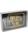 Diesel - Fuel for Life Femme  