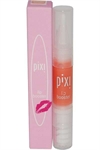 Pixi - Beauty - Lip Booster 4 ml Sindri (Reddish Brown) -