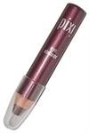 Pixi - Pixi Beauty - Eye Definer 3.94 g