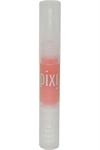 Pixi -  Beauty - Velvet Rouge 4 ml Velour (Soft Peach)