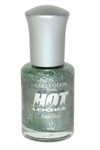 Collection 2000 - Hot Looks - Nail Varnish 8 ml Wow #17 -