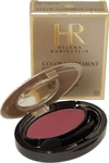 Helena Rubinstein - Color Statement - Eyeshadow 3 g Night Tulip