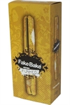 Fake Bake Just Been Funked Mini Styler Gold 