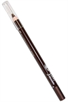 Pop - Beauty - Eyeliner Pencil 1.3 g