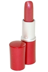 Collection 2000 - Collection 2000 - Colour Extreme Lipstick Frenzy No 11