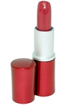 Collection 2000 -  Collection 2000 - Colour Extreme Lipstick Sultry No 7