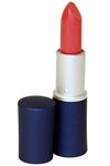 Collection 2000 - Collection 2000 - Volume Boost Lipstick Tease No 5