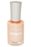 Collection 2000 - Maxiflex - 5 Day Wear Nail Polish 12 ml
