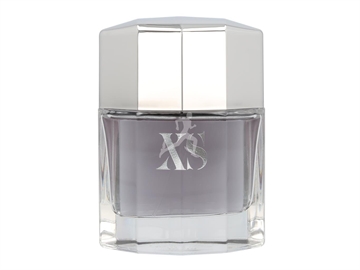 Paco Rabanne  XS pour Homme EdT 100 ml