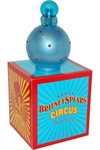 Britney Spears Circus Fantasy EdP 100 ml