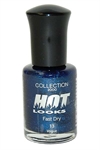 Collection 2000 - Hot Looks - Nail Polish 8 ml Vogue #13 -