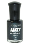 Collection 2000 - Hot Looks -  Nail Polish 8 ml Intense #25 -