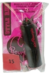 Bourjois - Bourjois - Mini Lipstick Glamour Colors 0.8 g 