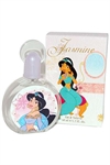 Disney - Jasmine EdT 50 ml