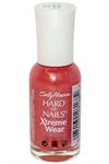 Sally Hansen - Hard as Nails - Xtreme Wear Varnish 11.8 ml 