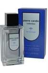 Pierre Cardin Iris Sauvage After Shave 75ml