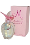 Maria Carey Luscious Pink Eau de Parfum 100 ml