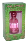 Halloween Water Lily by J Del Pozo EDT 30ml