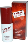 Tabac Original fra Tabac  After Shave Spray 50ml