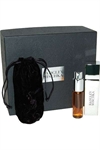 Badgley Mischka - Badgley Mischka Parfum Purse Spray 15ml + Refill Spray 15ml 