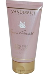 Vanderbilt  - Gloria Vanderbilt - Satin Shower Gel 150 ml